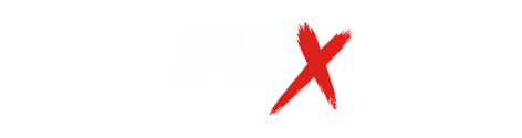 Aping X